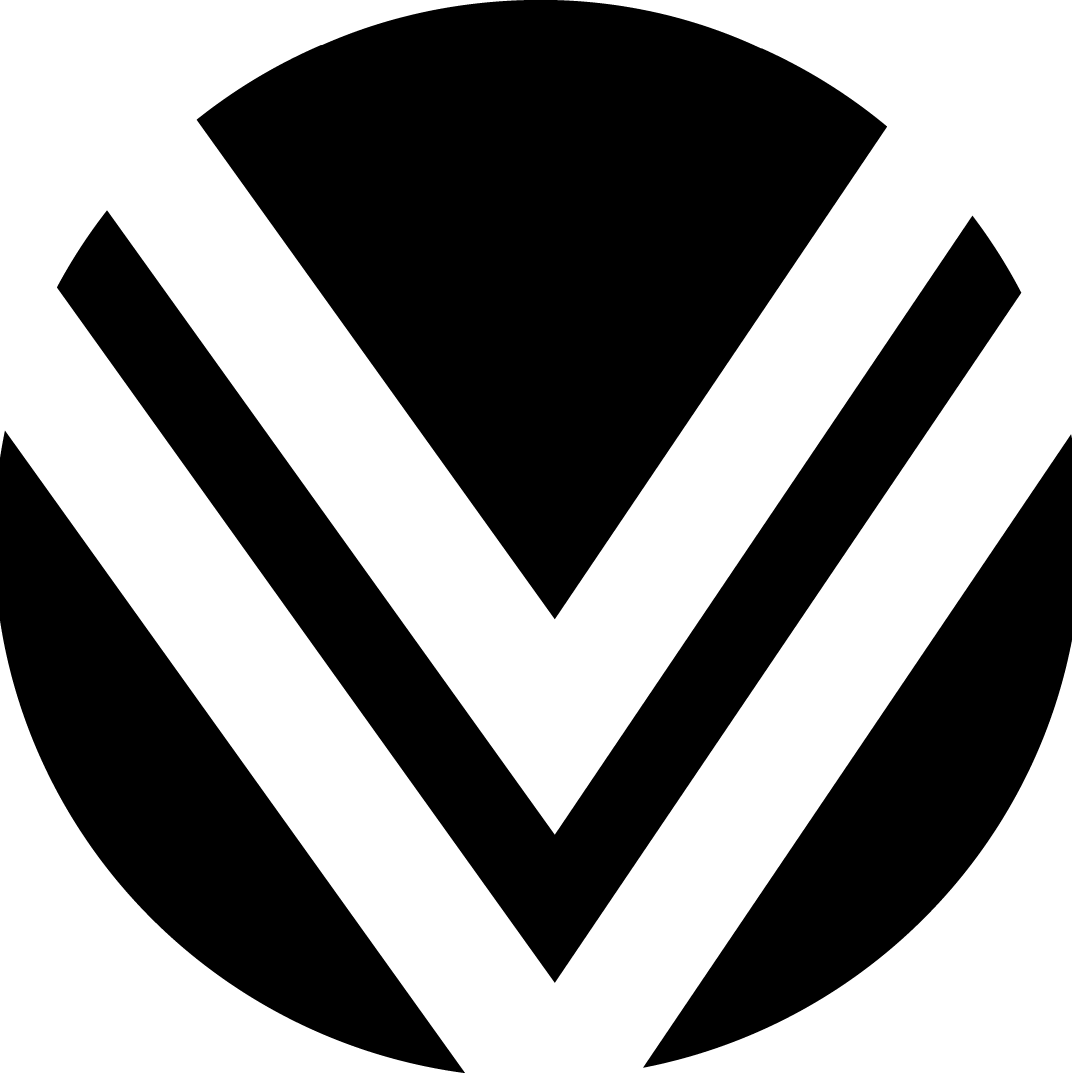 Logo Vallo und Vogler